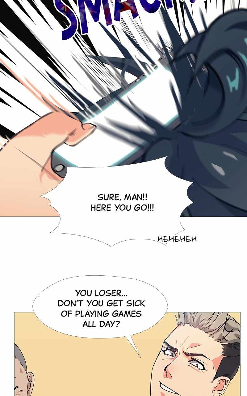 Real World Mobile Chapter 1 - Page 13
