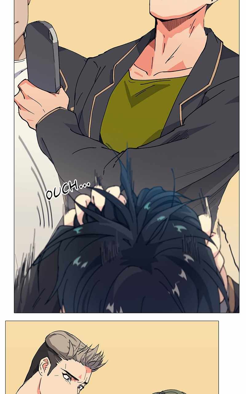 Real World Mobile Chapter 1 - Page 14