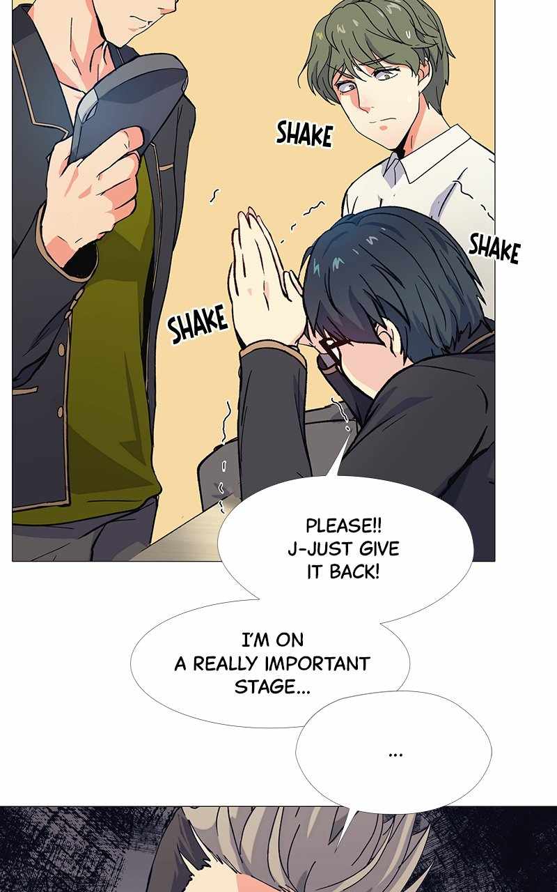 Real World Mobile Chapter 1 - Page 15