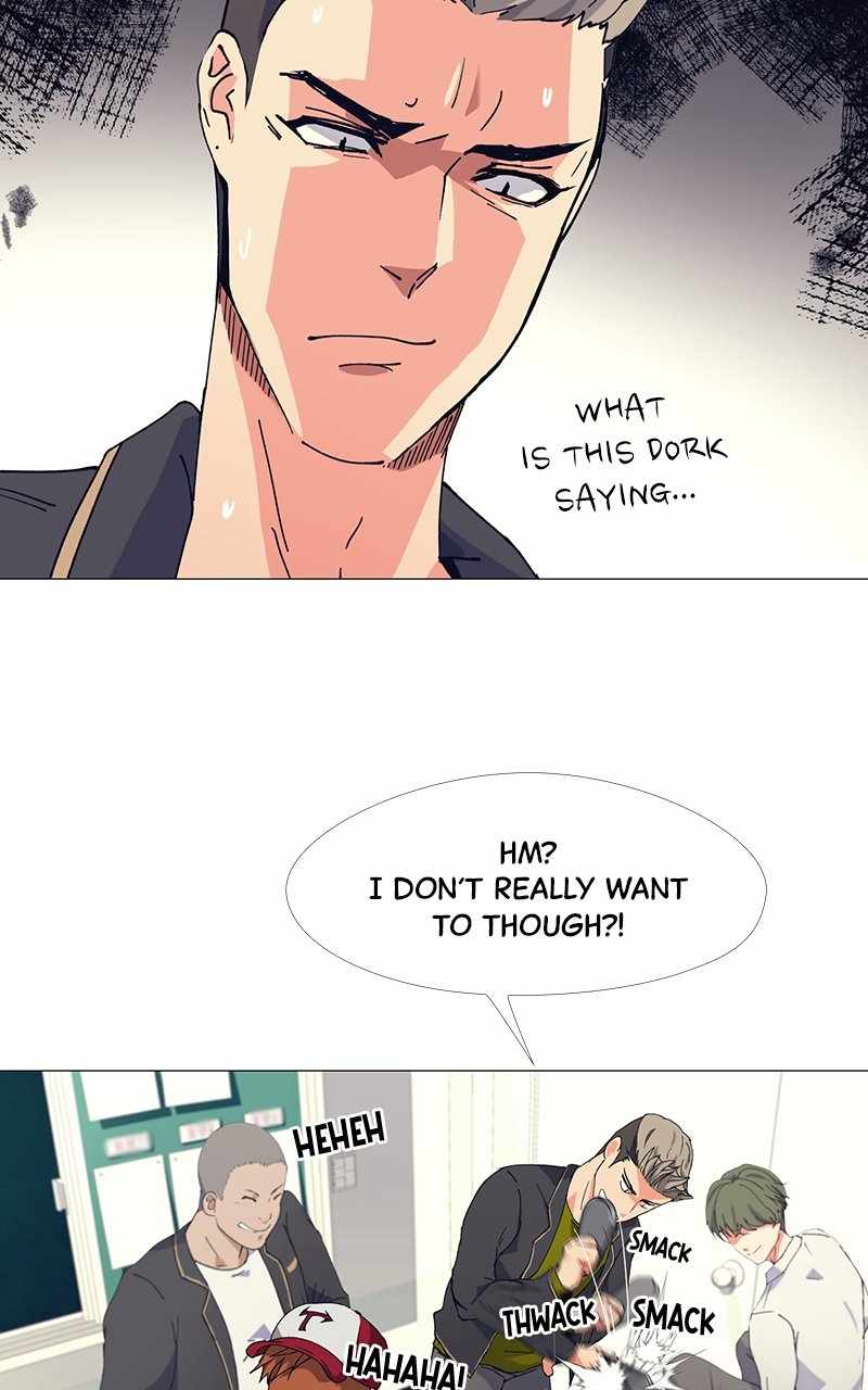 Real World Mobile Chapter 1 - Page 16