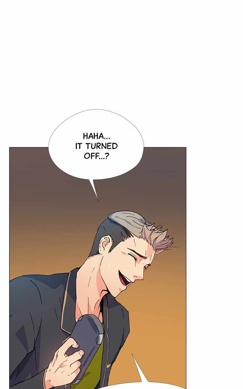Real World Mobile Chapter 1 - Page 19