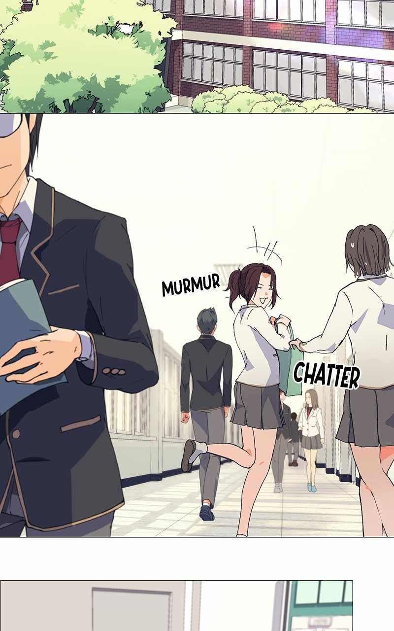 Real World Mobile Chapter 1 - Page 2
