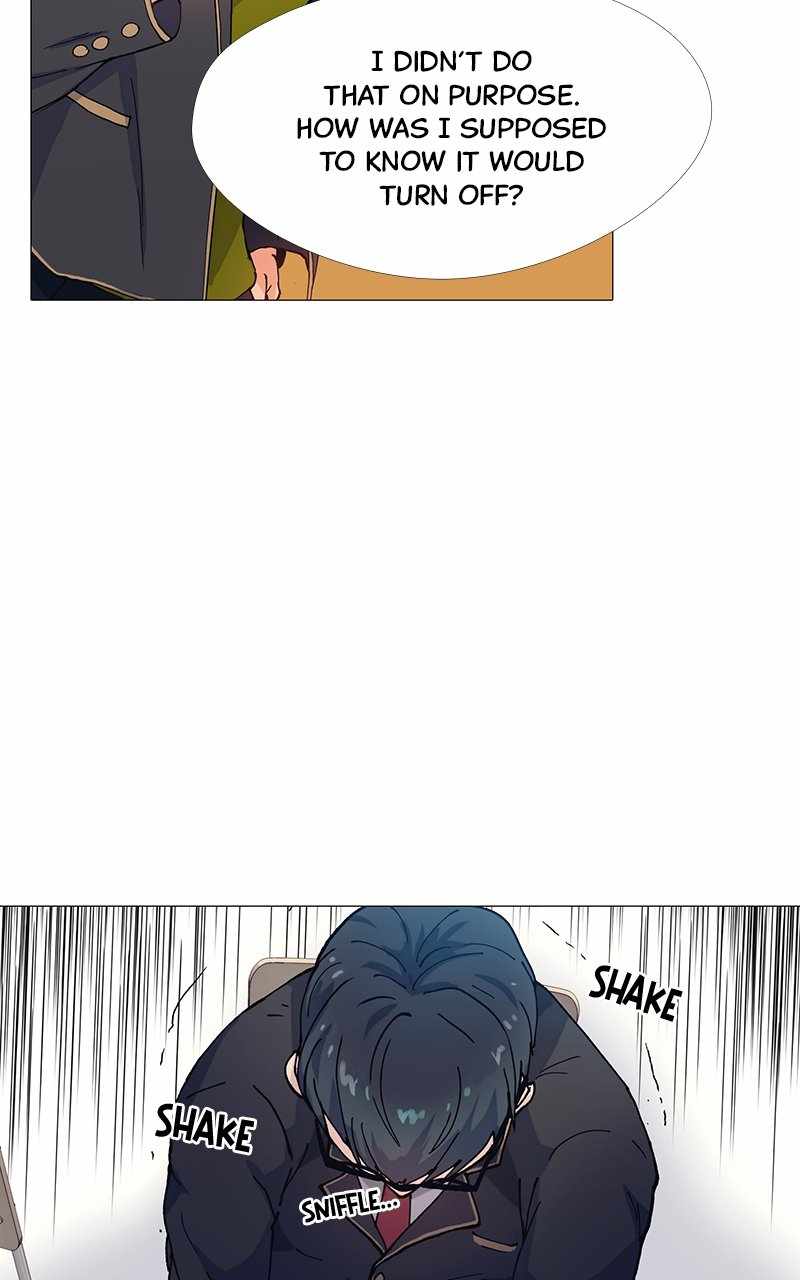 Real World Mobile Chapter 1 - Page 20