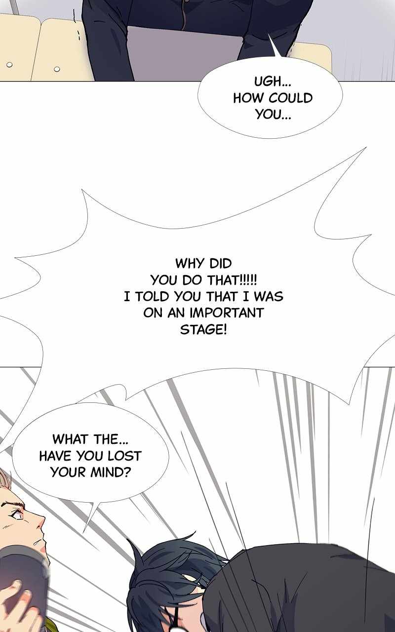 Real World Mobile Chapter 1 - Page 21