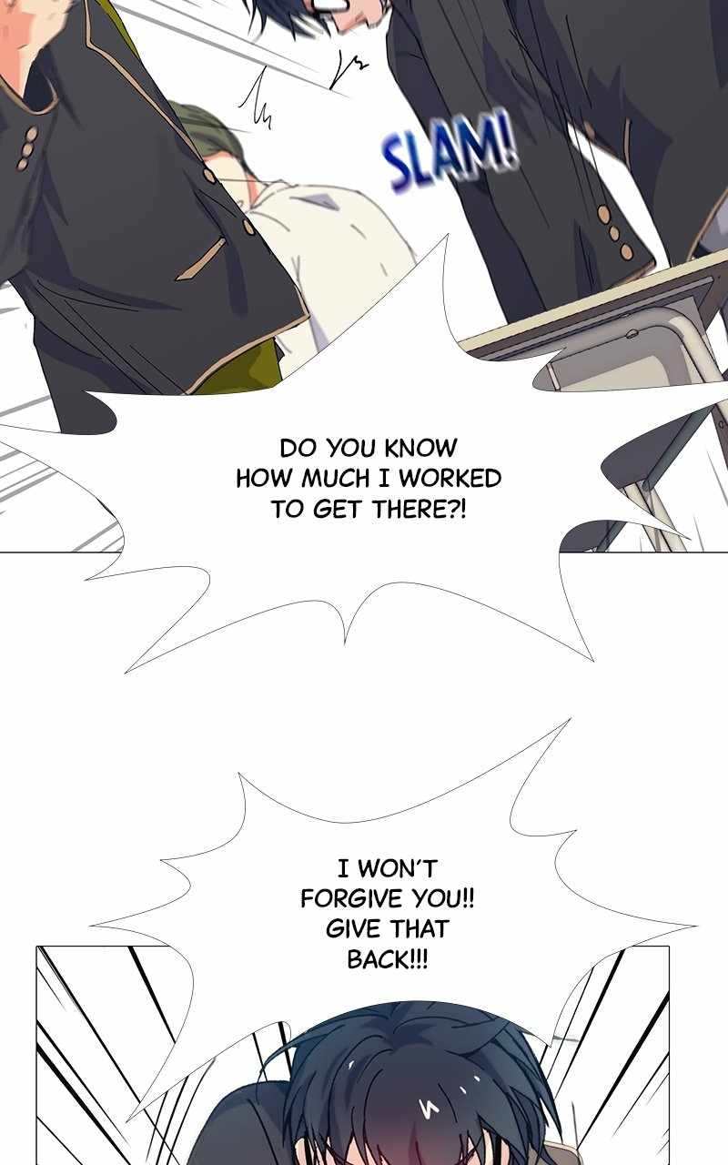 Real World Mobile Chapter 1 - Page 22