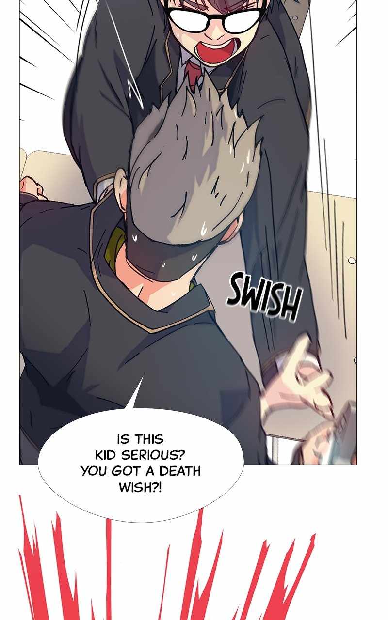 Real World Mobile Chapter 1 - Page 23