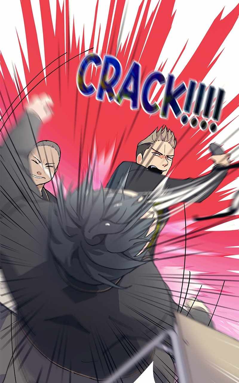 Real World Mobile Chapter 1 - Page 24