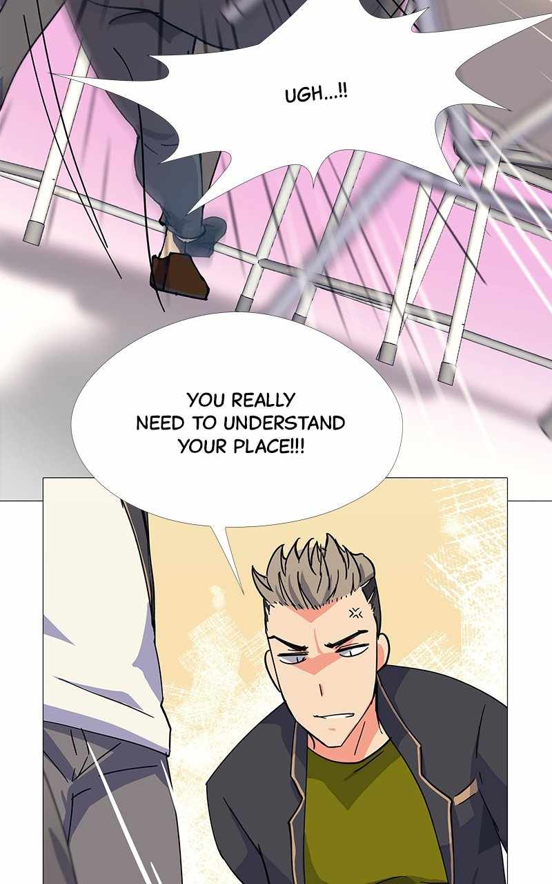 Real World Mobile Chapter 1 - Page 25