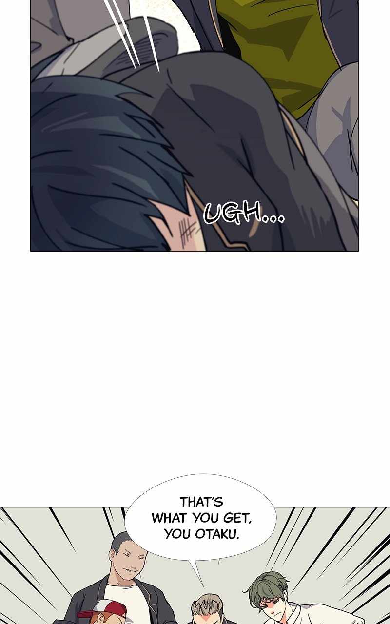 Real World Mobile Chapter 1 - Page 26