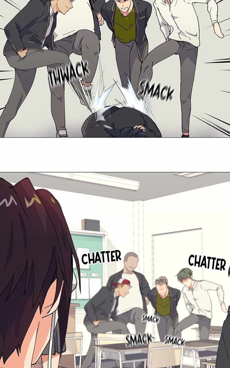 Real World Mobile Chapter 1 - Page 27