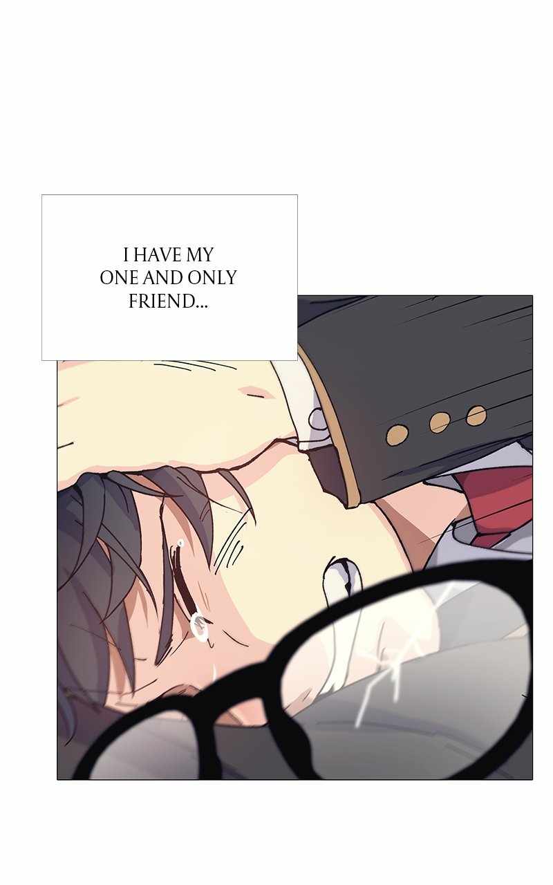 Real World Mobile Chapter 1 - Page 29
