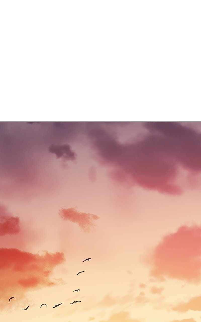 Real World Mobile Chapter 1 - Page 30