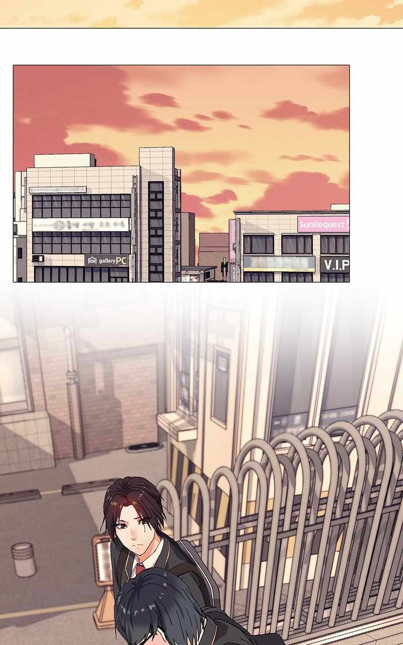 Real World Mobile Chapter 1 - Page 31