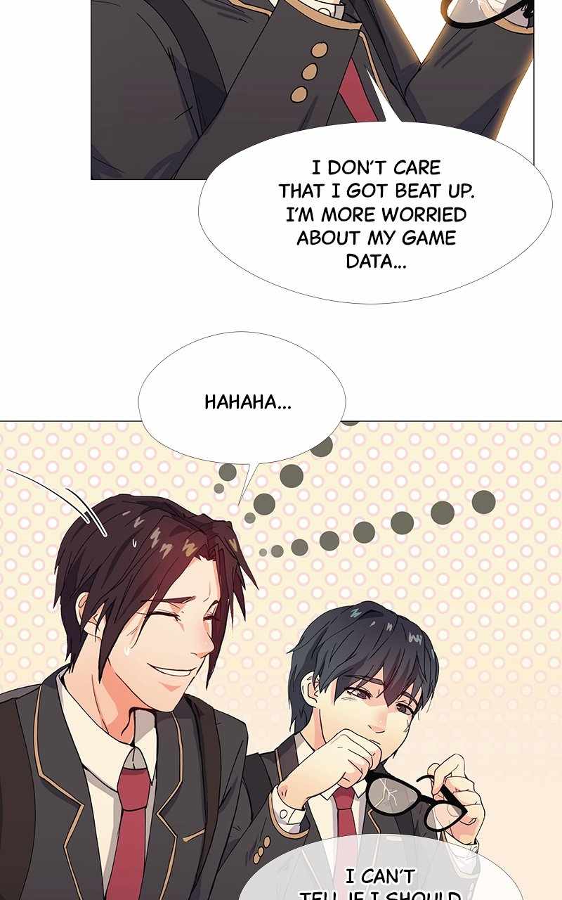 Real World Mobile Chapter 1 - Page 34