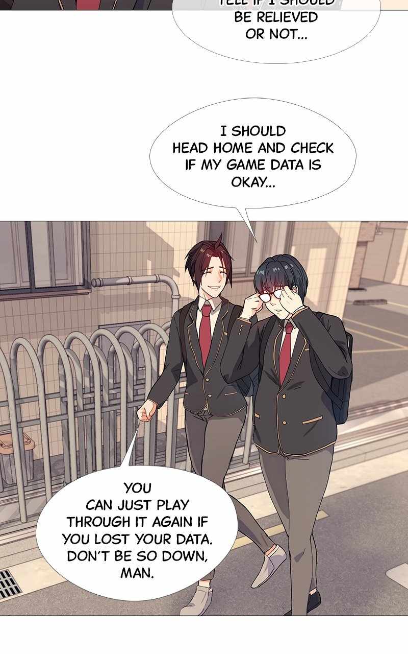 Real World Mobile Chapter 1 - Page 35