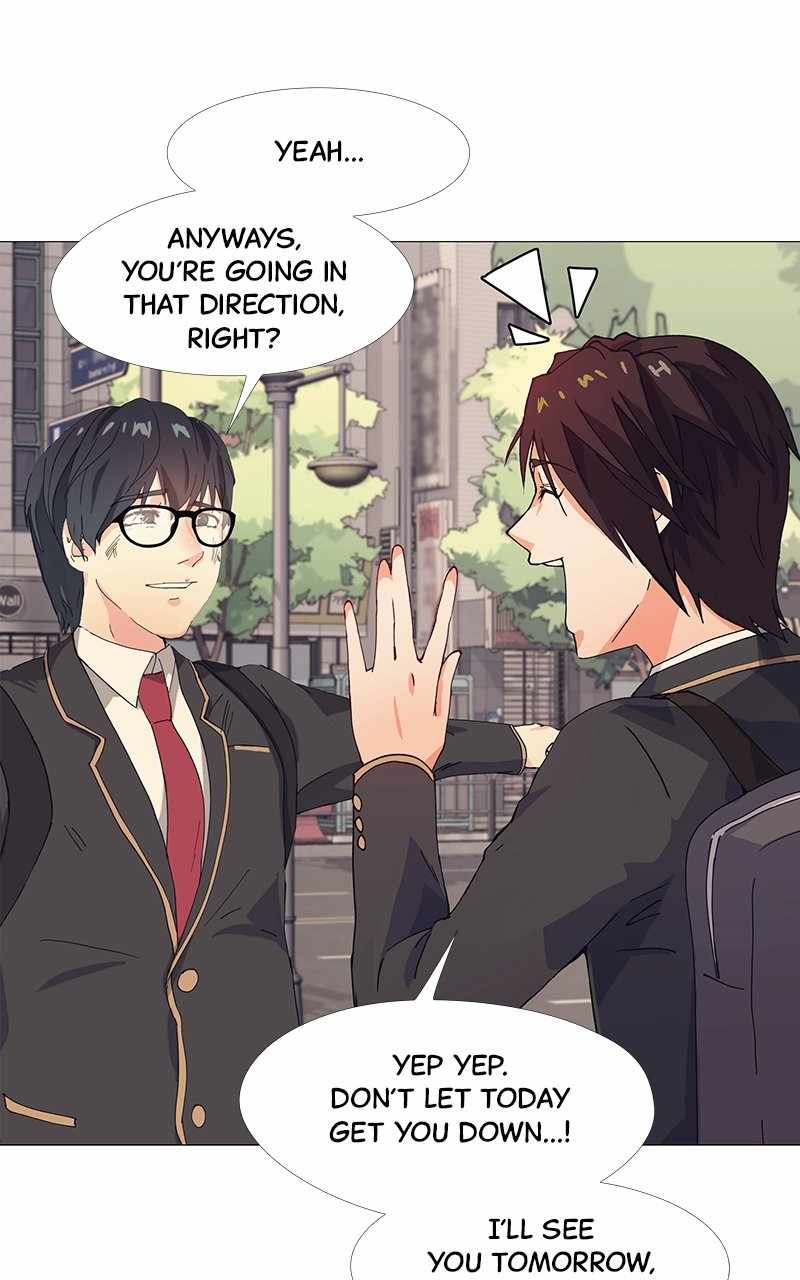 Real World Mobile Chapter 1 - Page 36