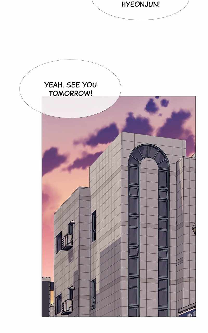 Real World Mobile Chapter 1 - Page 37