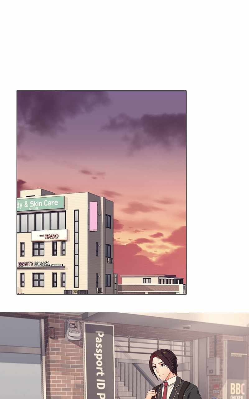 Real World Mobile Chapter 1 - Page 38