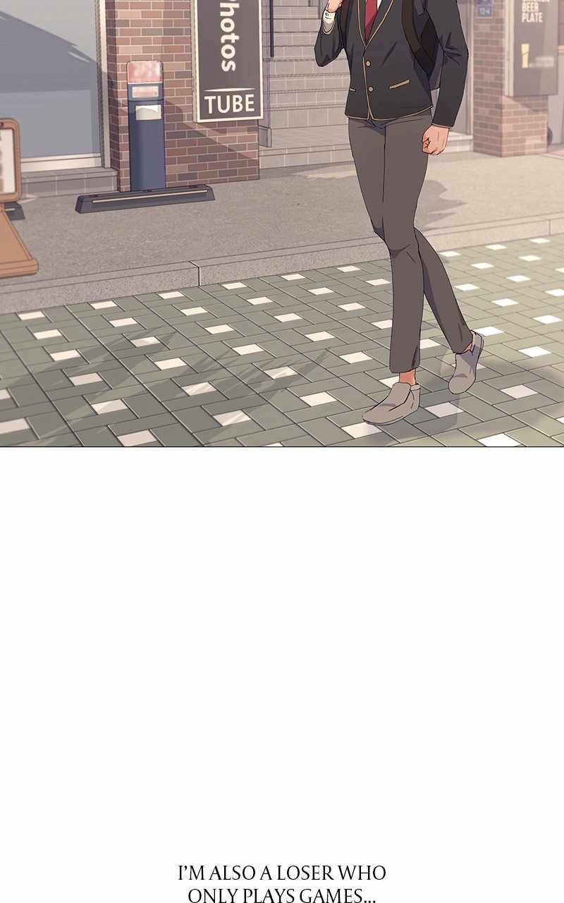Real World Mobile Chapter 1 - Page 39