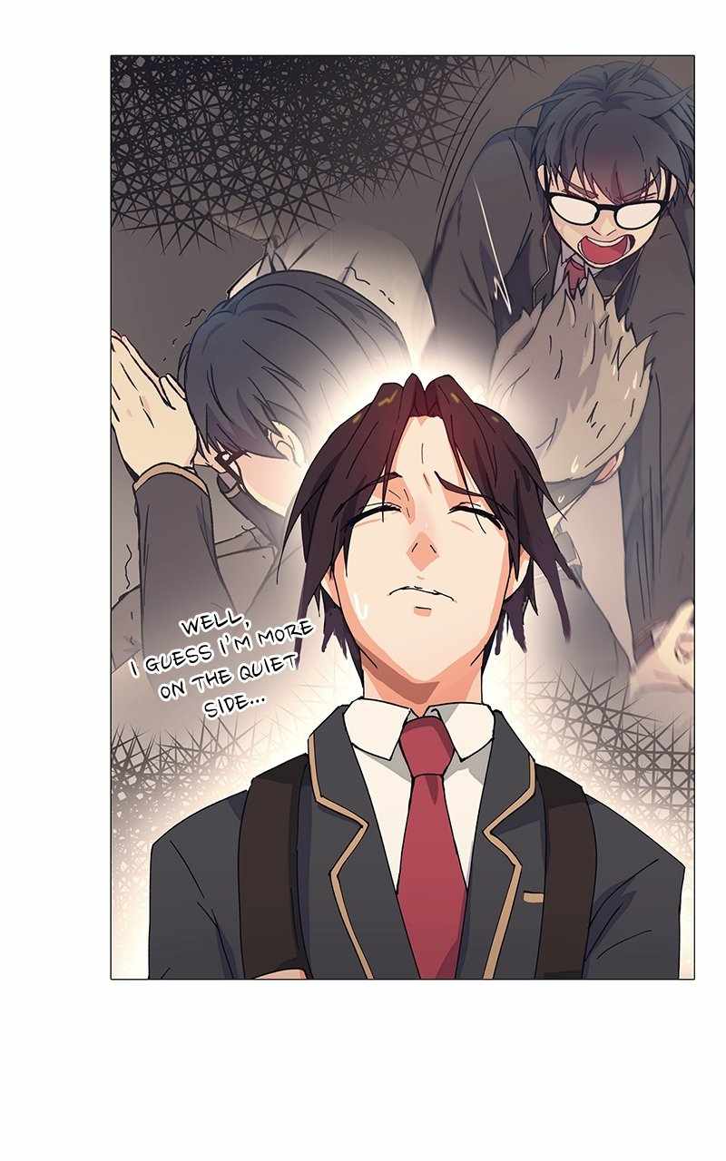 Real World Mobile Chapter 1 - Page 41