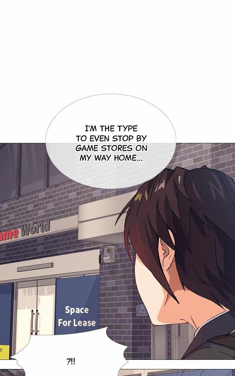 Real World Mobile Chapter 1 - Page 42