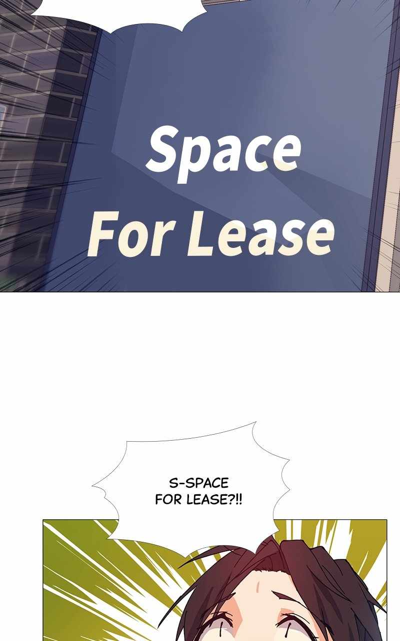 Real World Mobile Chapter 1 - Page 43
