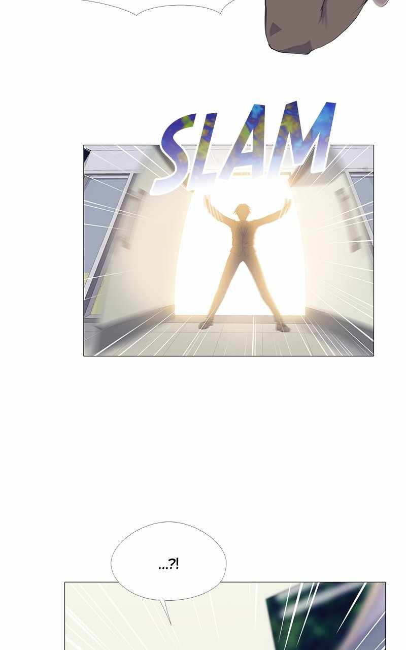 Real World Mobile Chapter 1 - Page 45