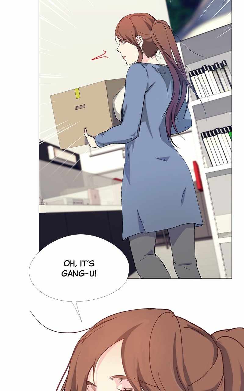 Real World Mobile Chapter 1 - Page 46