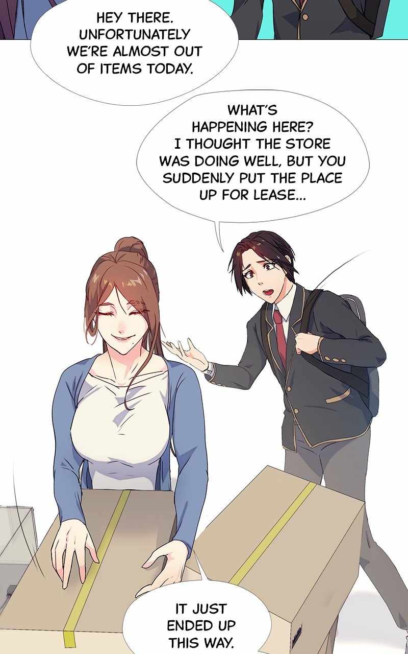 Real World Mobile Chapter 1 - Page 48