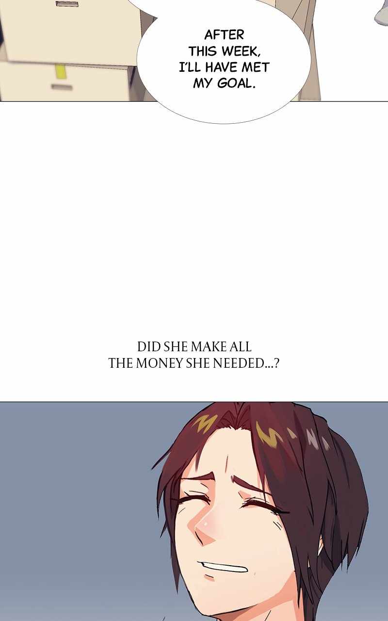 Real World Mobile Chapter 1 - Page 49