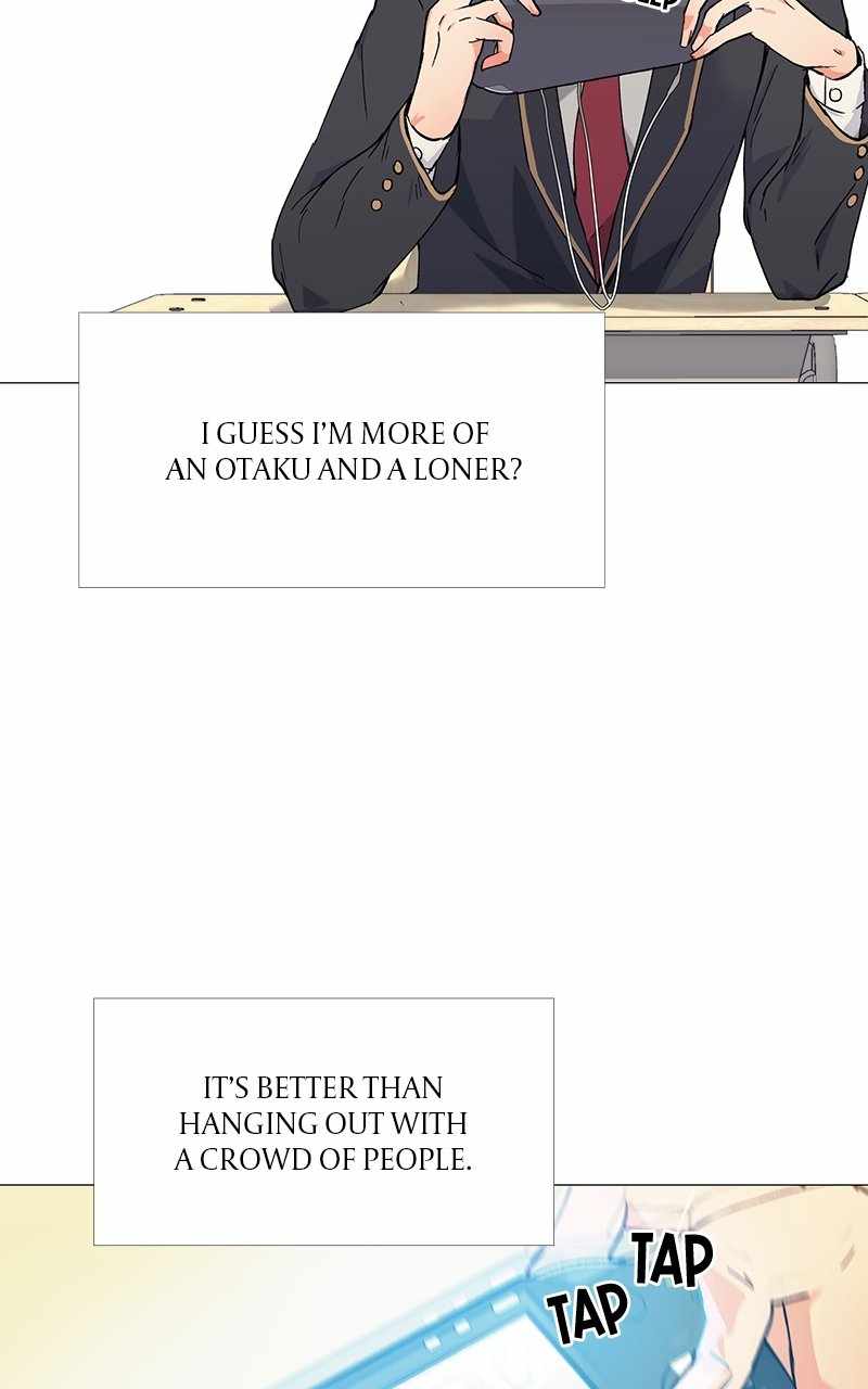 Real World Mobile Chapter 1 - Page 5