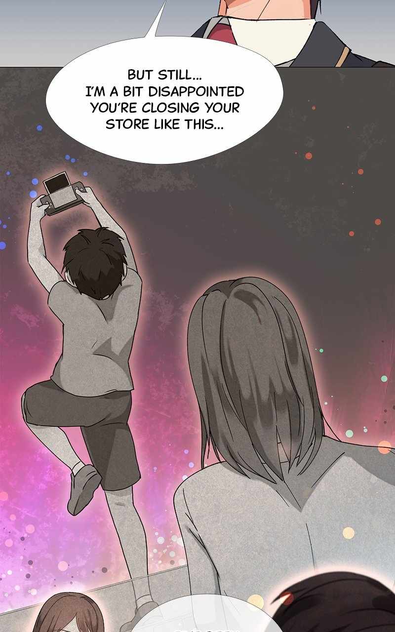 Real World Mobile Chapter 1 - Page 50