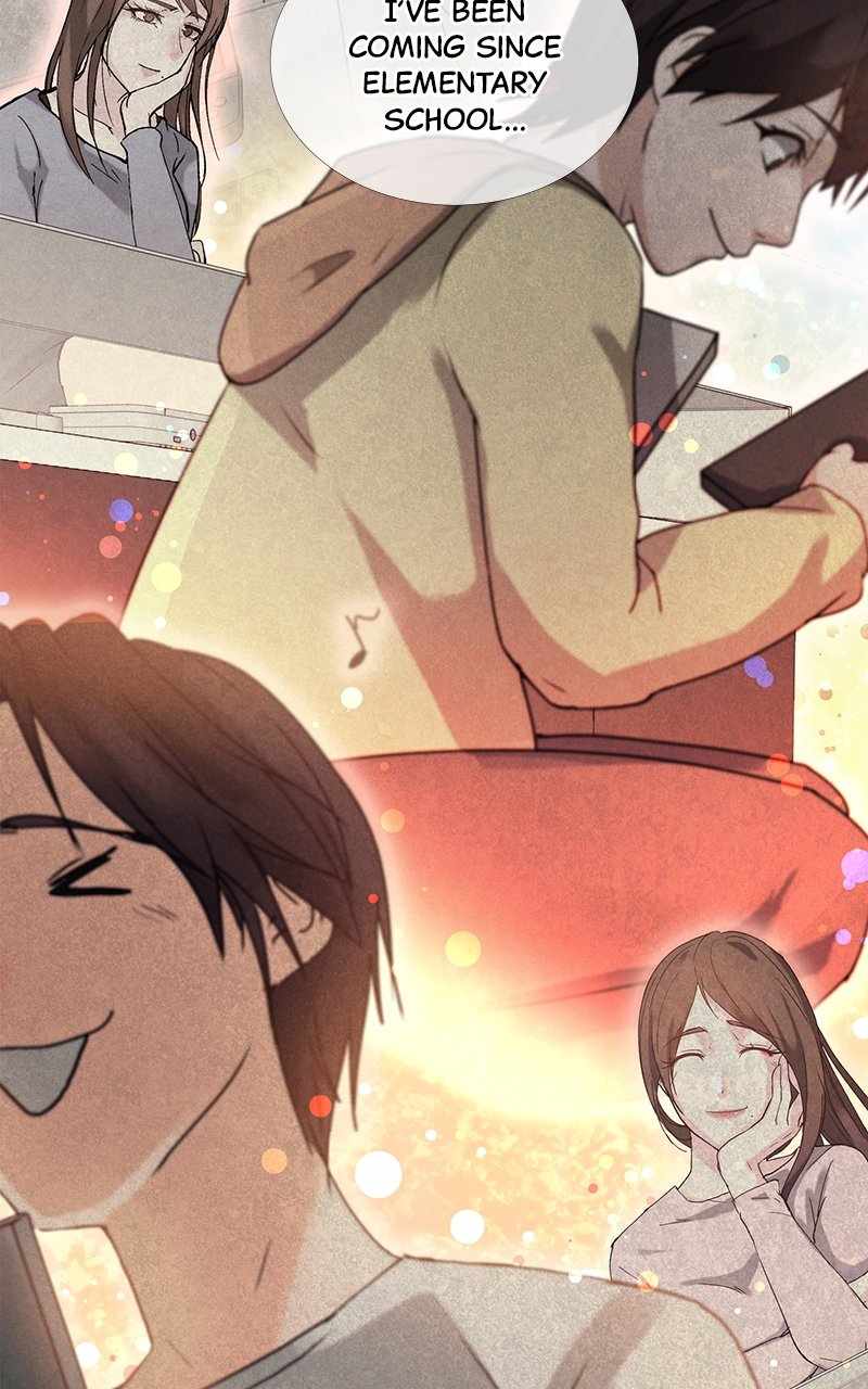 Real World Mobile Chapter 1 - Page 51