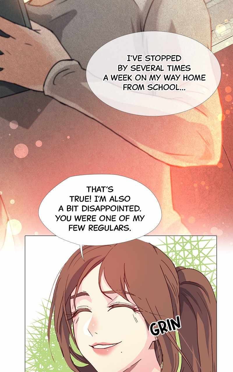 Real World Mobile Chapter 1 - Page 52
