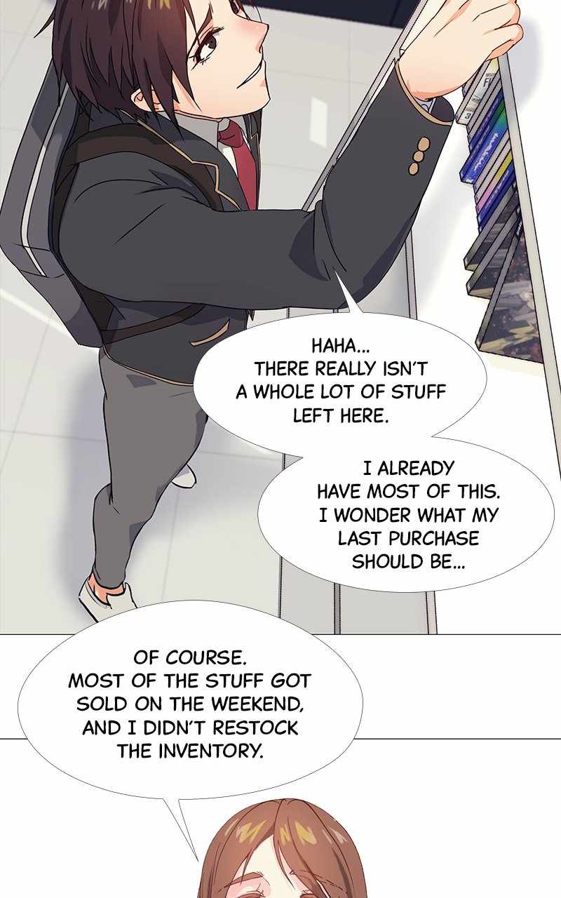 Real World Mobile Chapter 1 - Page 54
