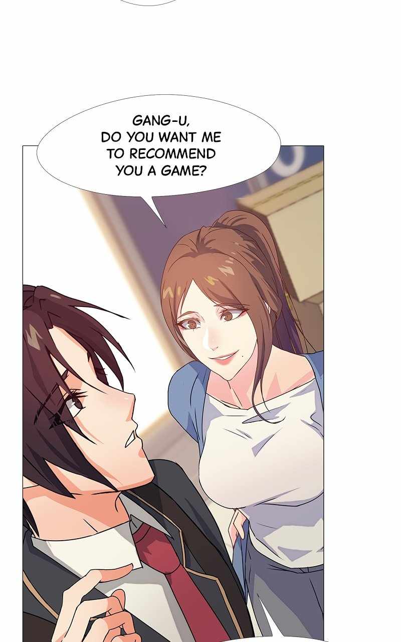 Real World Mobile Chapter 1 - Page 56
