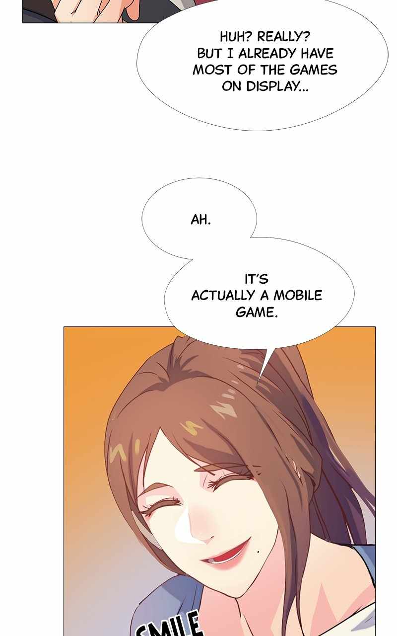 Real World Mobile Chapter 1 - Page 57