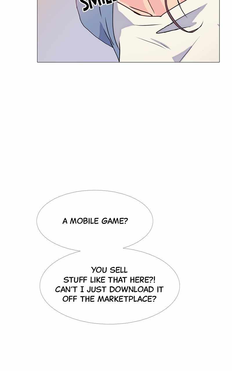 Real World Mobile Chapter 1 - Page 58