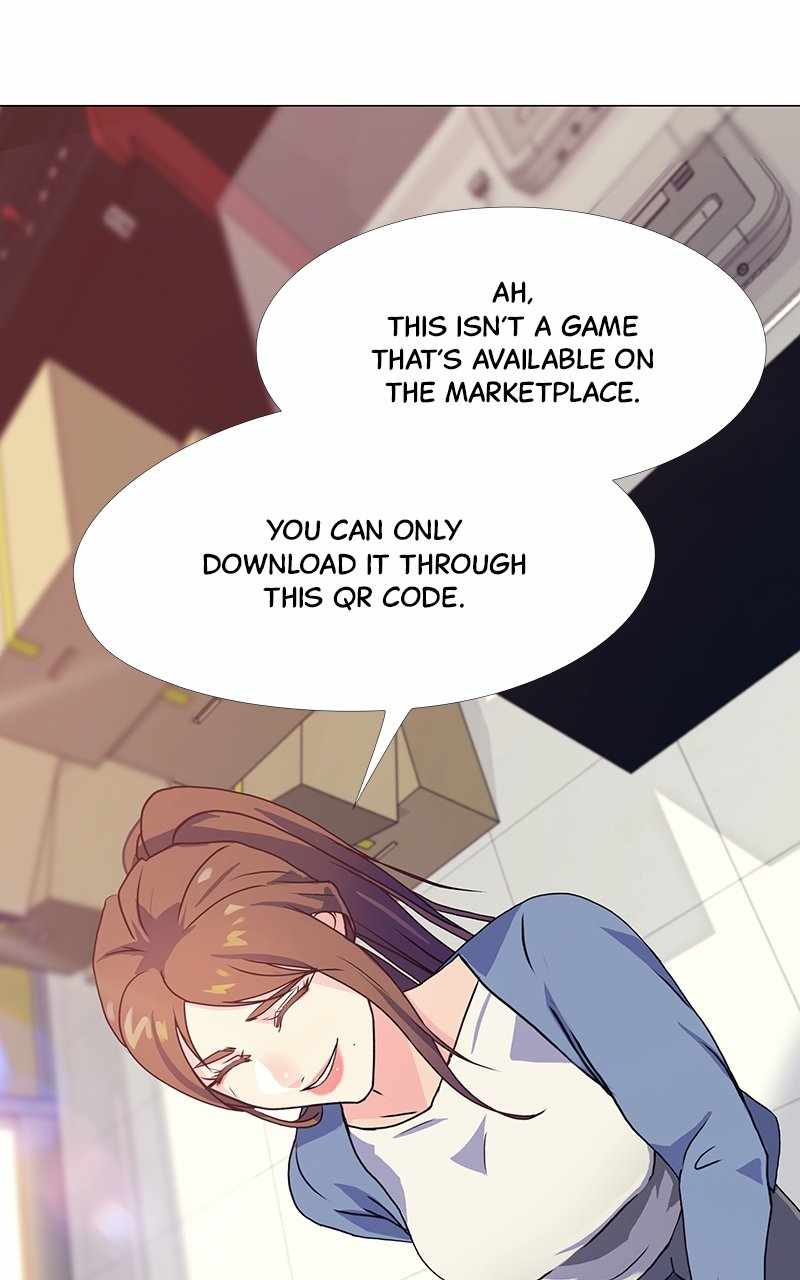 Real World Mobile Chapter 1 - Page 59