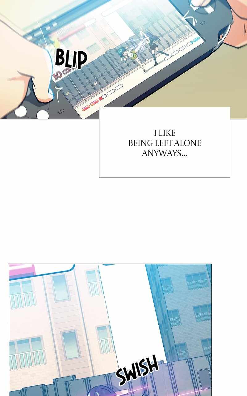 Real World Mobile Chapter 1 - Page 6