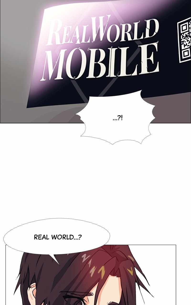 Real World Mobile Chapter 1 - Page 61