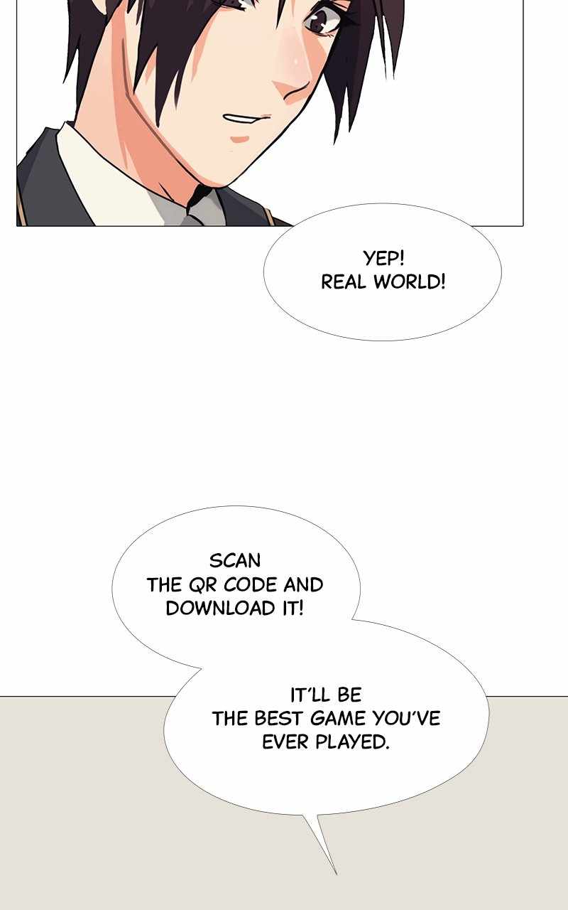 Real World Mobile Chapter 1 - Page 62