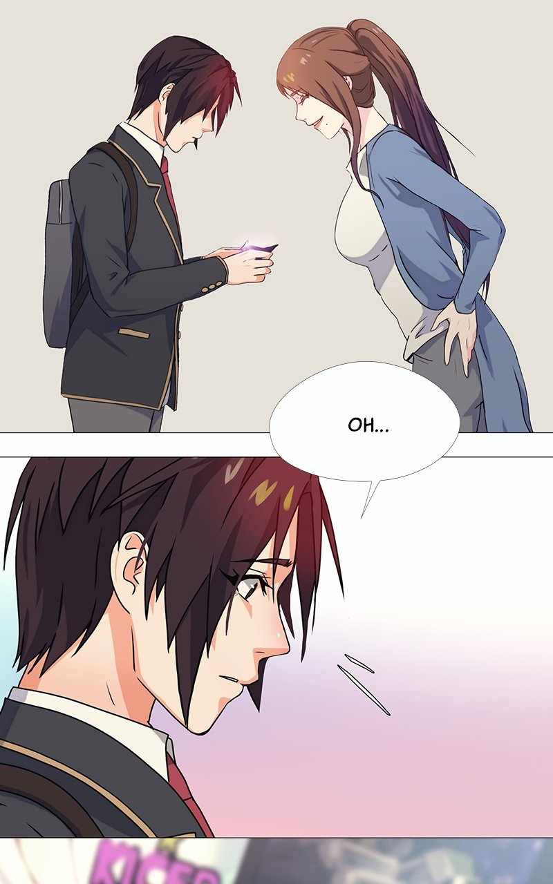 Real World Mobile Chapter 1 - Page 63