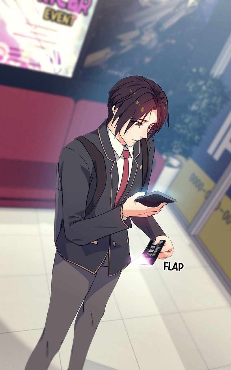 Real World Mobile Chapter 1 - Page 64