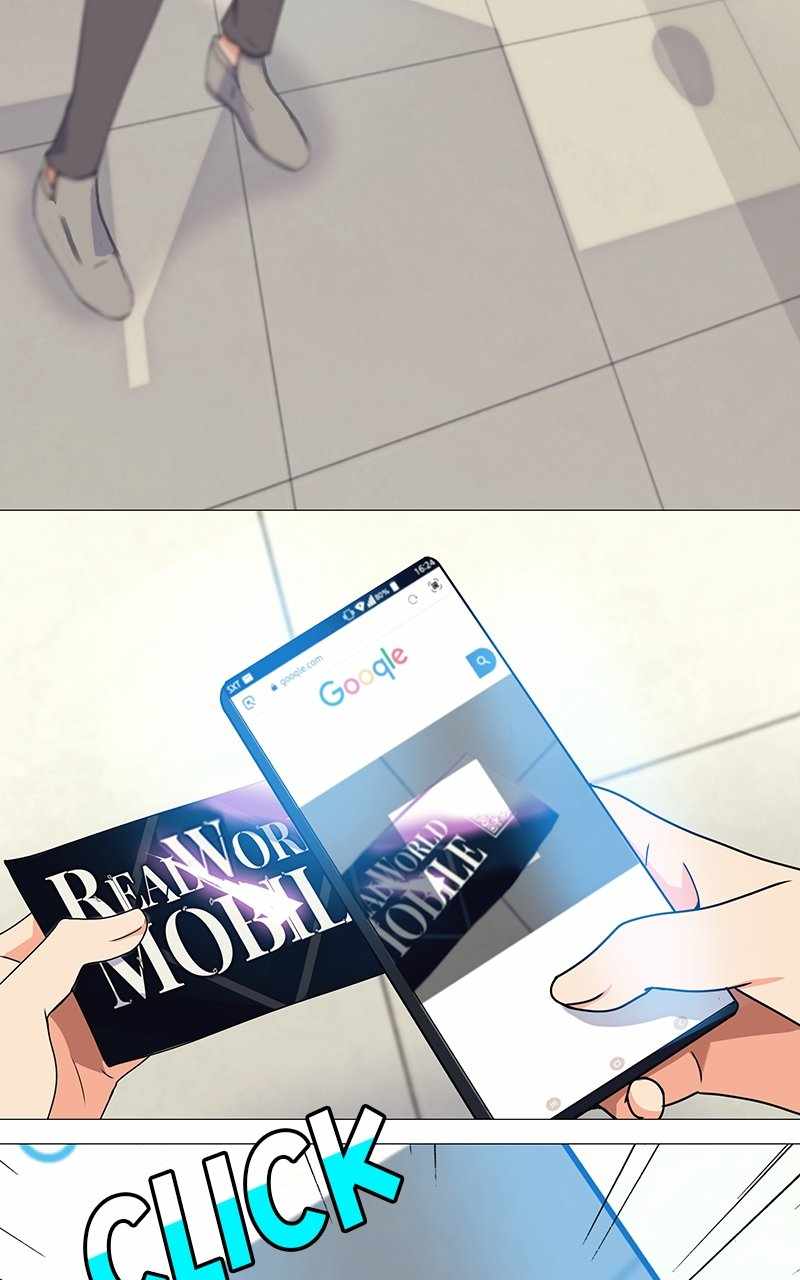 Real World Mobile Chapter 1 - Page 65
