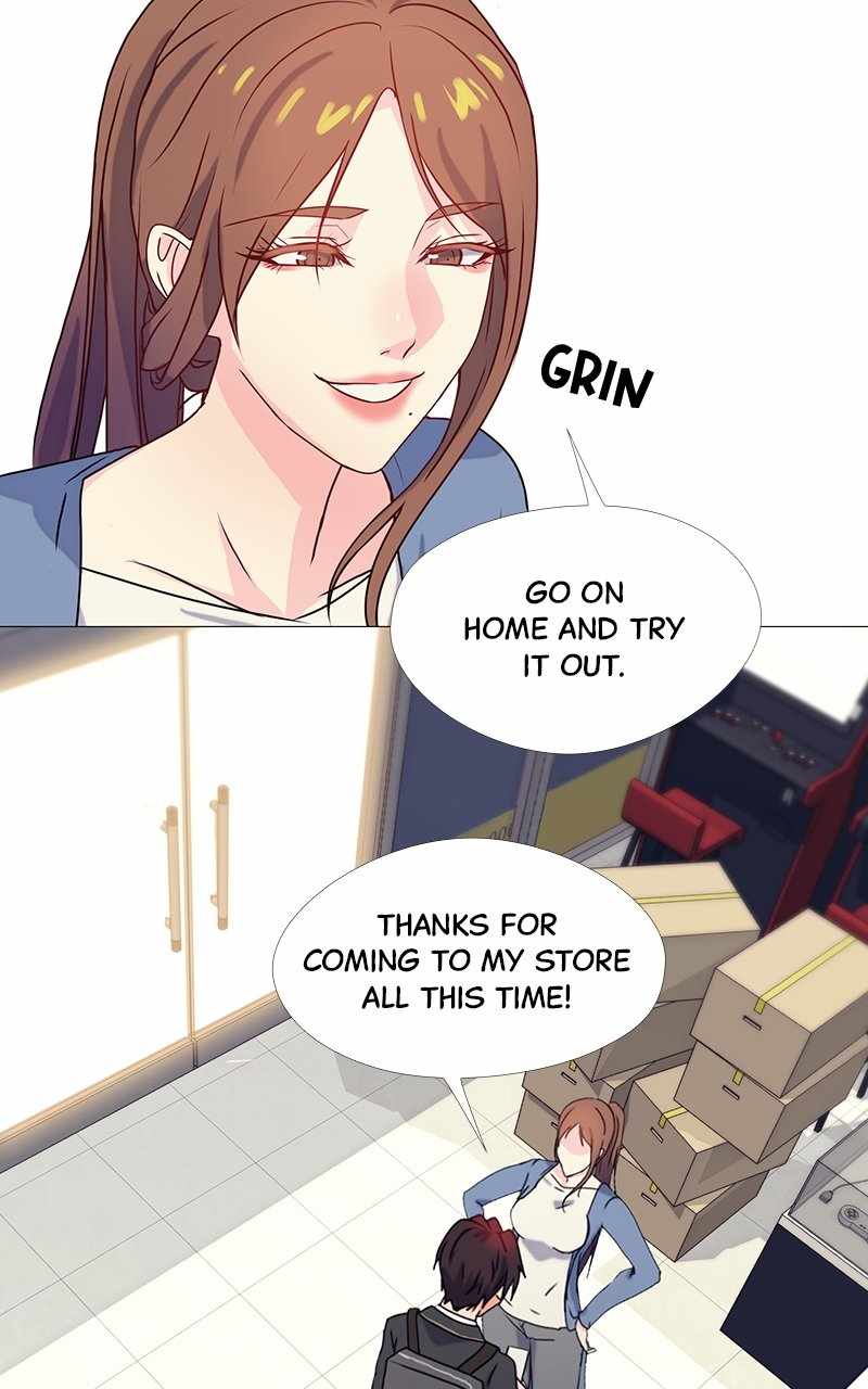 Real World Mobile Chapter 1 - Page 69