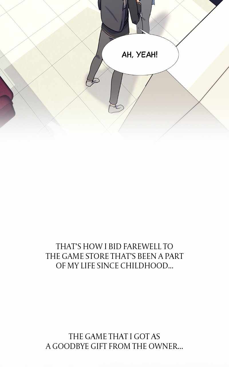 Real World Mobile Chapter 1 - Page 70