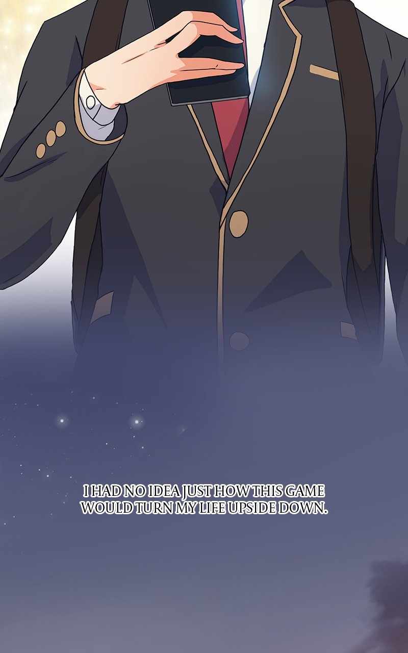 Real World Mobile Chapter 1 - Page 72