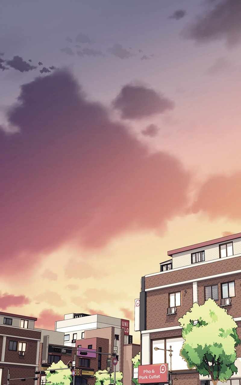 Real World Mobile Chapter 1 - Page 73