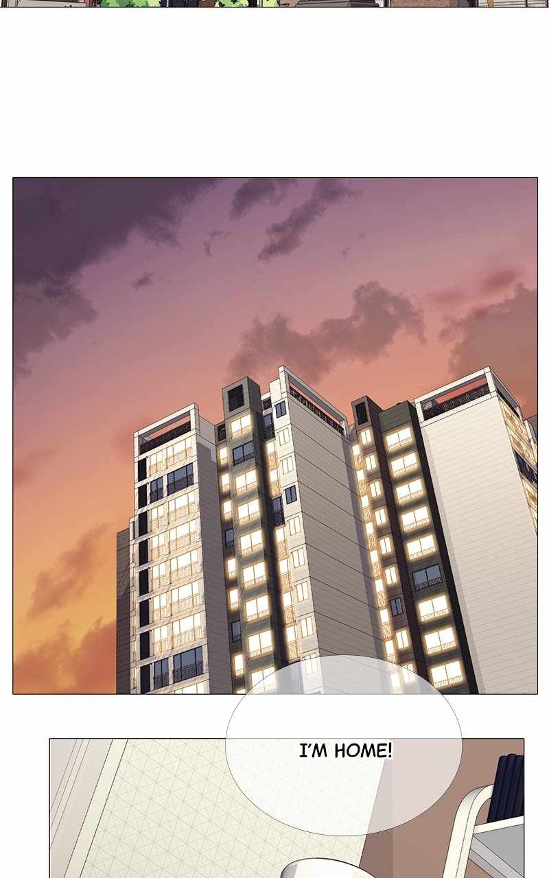 Real World Mobile Chapter 1 - Page 74